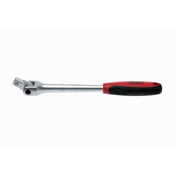 1/2" Drive 10" Breaker Bar -M120010-C